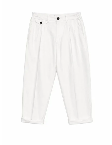 Pantalone Sammy