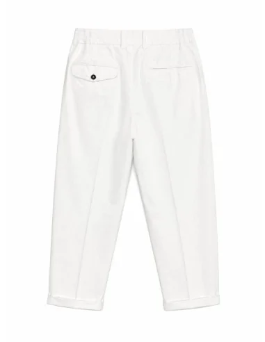 Pantalone Sammy