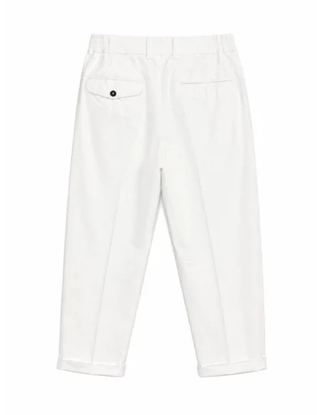 Pantalone Sammy
