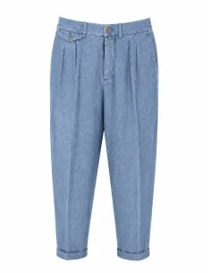Pantalone Sammy