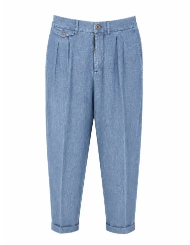 Pantalone Sammy