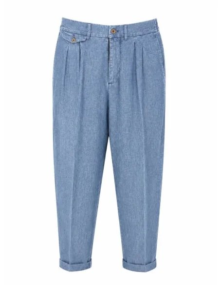 Pantalone Sammy