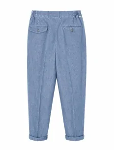 Pantalone Sammy 2