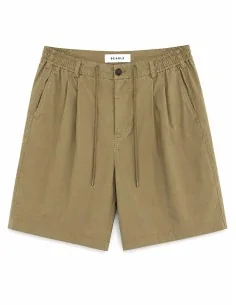 Bermuda Ryo