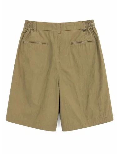 Bermuda Ryo