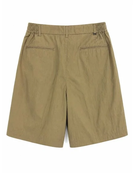 Bermuda Ryo