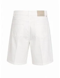 Bermuda in cotone Tom 2