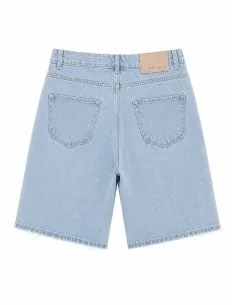 Bermuda in denim Tom 2