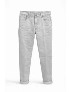 Jeans Brighton
