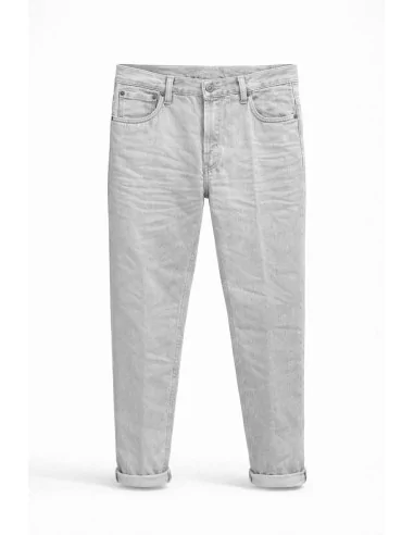Jeans Brighton