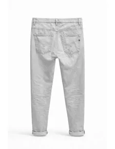 Jeans Brighton 2