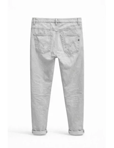 Jeans Brighton