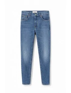 Jeans Dian