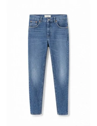 Jeans Dian