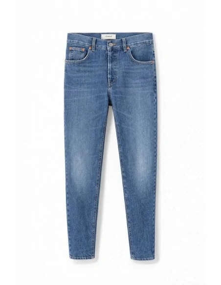 Jeans Dian