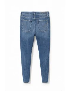 Jeans Dian 2