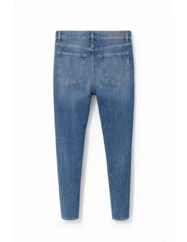 Jeans Dian