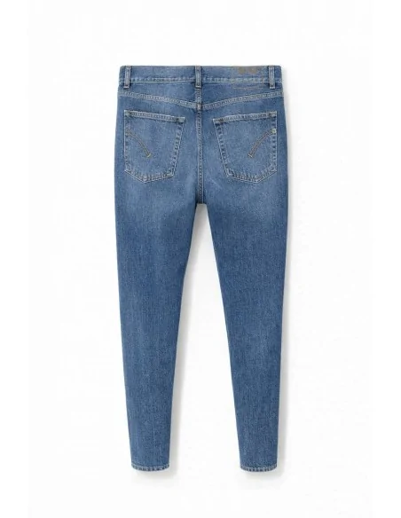 Jeans Dian