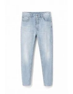 Pantalone Dian