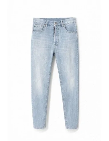 Pantalone Dian