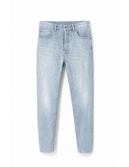 Pantalone Dian