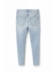 Pantalone Dian 2