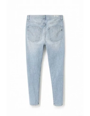 Pantalone Dian