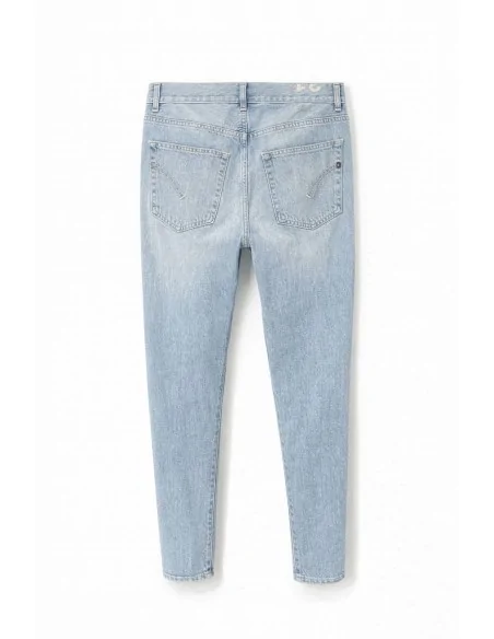 Pantalone Dian