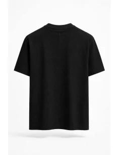 T-shirt in jersey 2