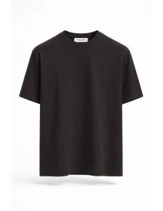 T-shirt in jersey 2
