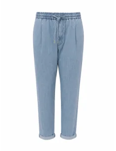 Pantalone Wimbledond