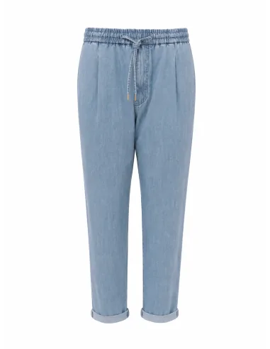 Pantalone Wimbledond