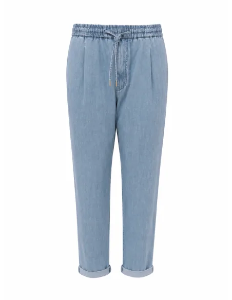 Pantalone Wimbledond