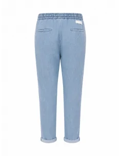 Pantalone Wimbledond 2