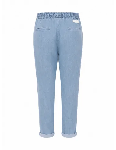 Pantalone Wimbledond
