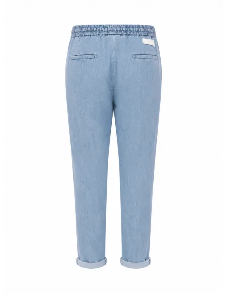 Pantalone Wimbledond