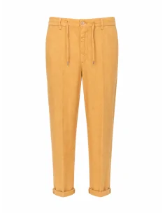 Pantalone Covent