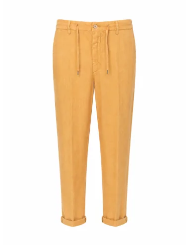 Pantalone Covent