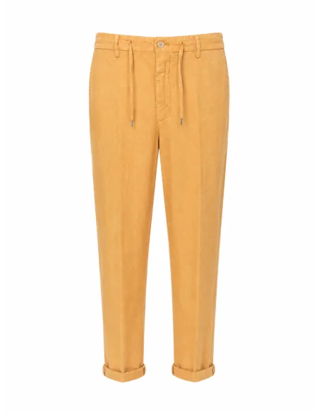 Pantalone Covent