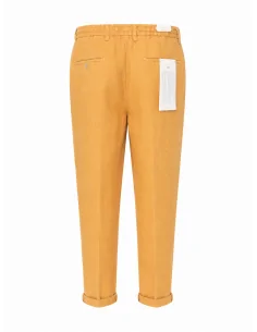Pantalone Covent 2