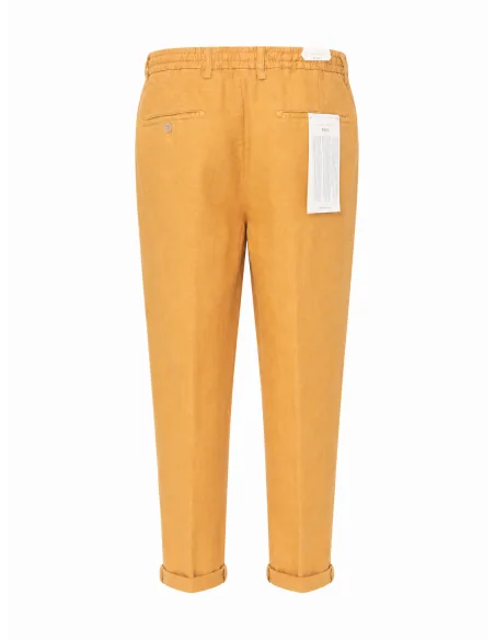 Pantalone Covent