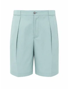 Bermuda Colvilles