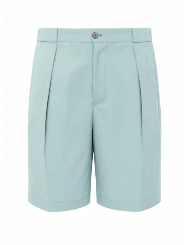 Bermuda Colvilles