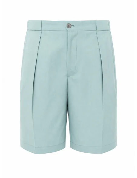 Bermuda Colvilles