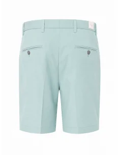 Bermuda Colvilles 2