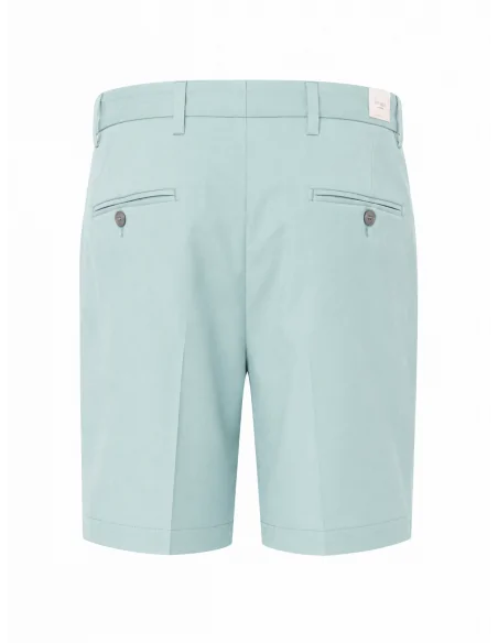 Bermuda Colvilles