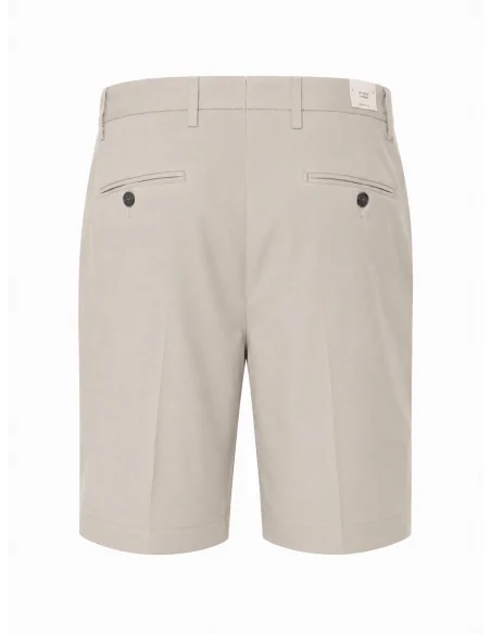 Bermuda Colvilles