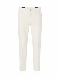 Jeans Brighton