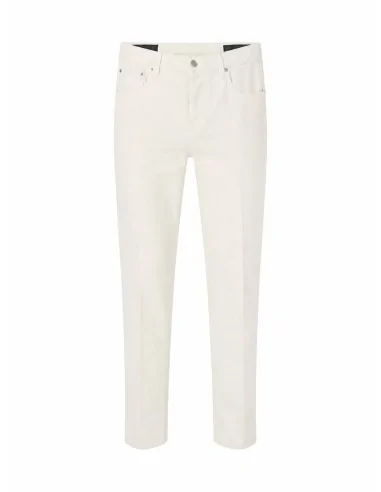 Jeans Brighton