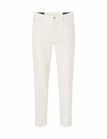 Jeans Brighton